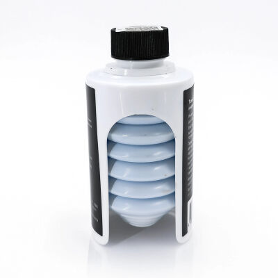 Герметик ProMart Blue SealUp, 30 мл