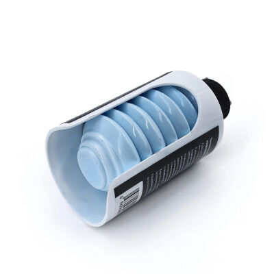 Герметик ProMart Blue SealUp, 30 мл