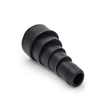 Адаптер RexFaber R-15/40
