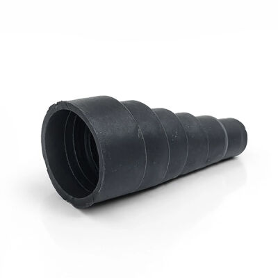 Адаптер RexFaber R-15/40