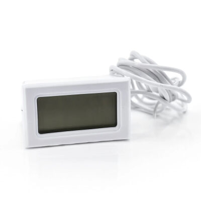 Термометр FavorCool TPM-10
