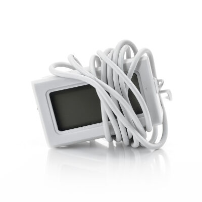 Термометр FavorCool TPM-10