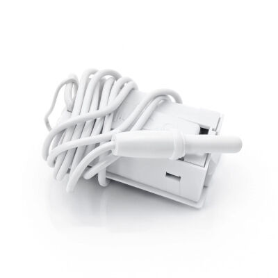Термометр FavorCool TPM-10