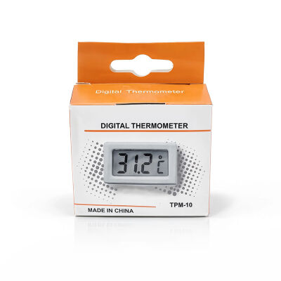 Термометр FavorCool TPM-10