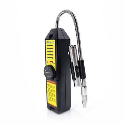 Течеискатель фреона Elitech WJL-6000S
