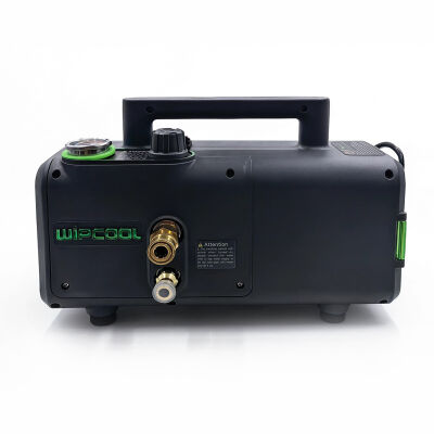 Мойка для кондиционеров Wipcool C28T