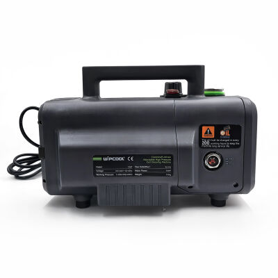 Мойка для кондиционеров Wipcool C28T
