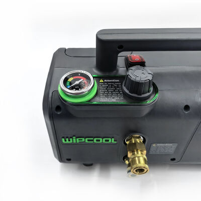 Мойка для кондиционеров Wipcool C28T