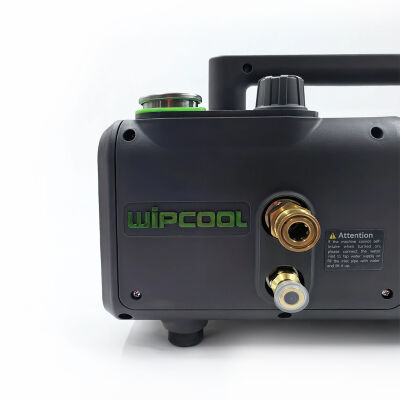 Мойка для кондиционеров Wipcool C28T