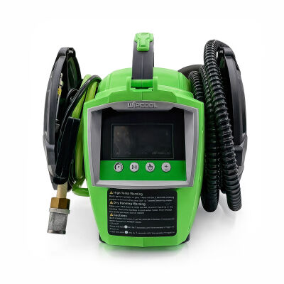 Мойка для кондиционеров Wipcool C30S
