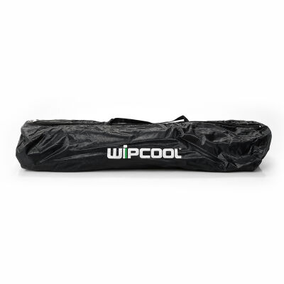 Чехол для чистки кондиционера Wipcool CSC-2