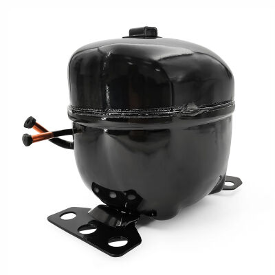 Компрессор низкотемпературный Jiaxipera T1114YB R600a, 168 Вт