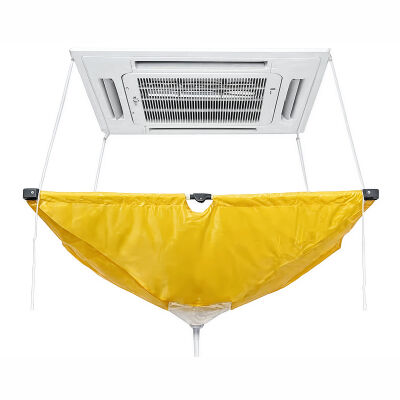 Чехол для чистки кондиционера FavorCool Q-536