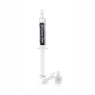 Герметик для холодильных установок с R600-R290, Errecom картридж 12 ml, (TR1156.L.H4.S2)