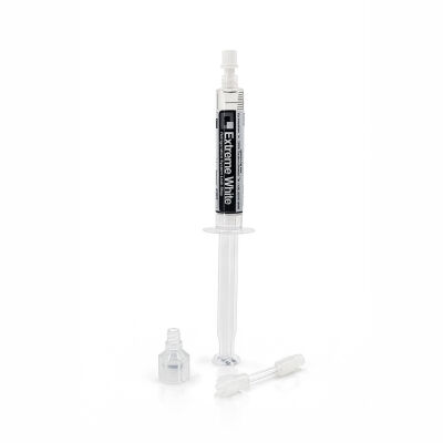 Герметик для холодильных установок с R600-R290, Errecom картридж 12 ml, (TR1156.L.H4.S2)