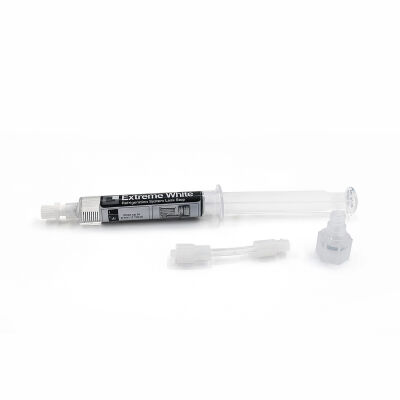 Герметик для холодильных установок с R600-R290, Errecom картридж 12 ml, (TR1156.L.H4.S2)