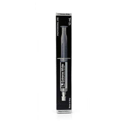 Герметик для холодильных установок с R600-R290, Errecom картридж 12 ml, (TR1156.L.H4.S2)