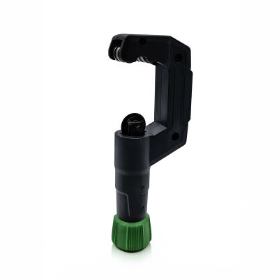 Труборез для медной трубы Wipcool HC-54 с доводчиком от 1/4 до 2 дюйма, от 6 до 54 мм