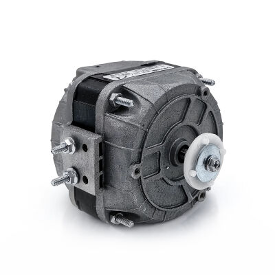 Двигатель вентилятора Weiguang 10W YZF10-20