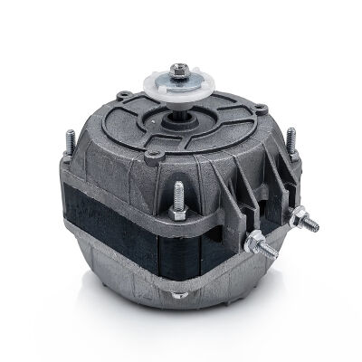 Двигатель вентилятора Weiguang 10W YZF10-20