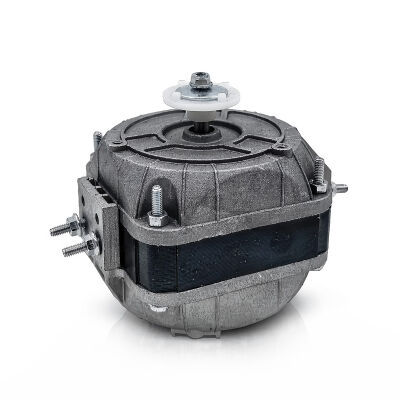 Двигатель вентилятора Weiguang 10W YZF10-20