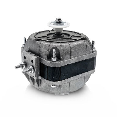 Двигатель вентилятора Weiguang 10W YZF10-20