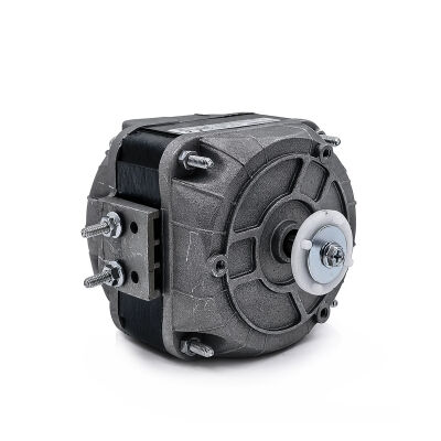 Двигатель вентилятора Weiguang 16W YZF16-25