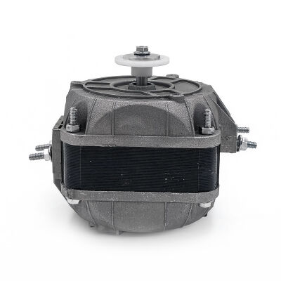 Двигатель вентилятора Weiguang 16W YZF16-25