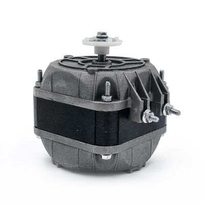 Двигатель вентилятора Weiguang 16W YZF16-25