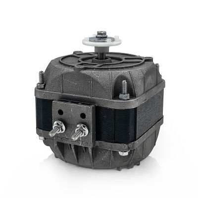 Двигатель вентилятора Weiguang 16W YZF16-25