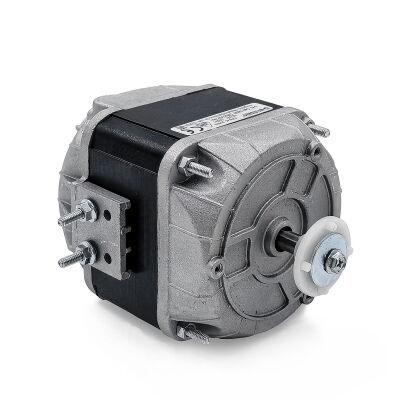 Двигатель вентилятора Weiguang 25W YZF25-40