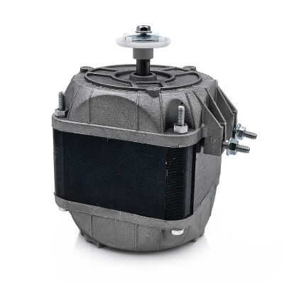 Двигатель вентилятора Weiguang 25W YZF25-40
