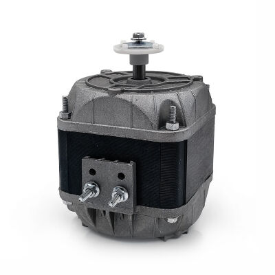 Двигатель вентилятора Weiguang 25W YZF25-40