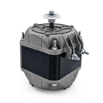 Двигатель вентилятора Weiguang 25W YZF25-40