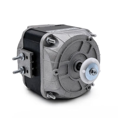 Двигатель вентилятора Weiguang 25W YZF25-40