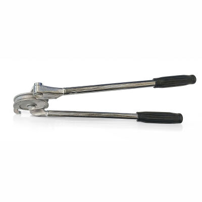Трубогиб рычажный Promart CT-364-08, 1/2 дюйма, 12 мм