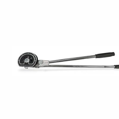 Трубогиб рычажный Promart CT-364-10, 5/8 дюйма, 16 мм