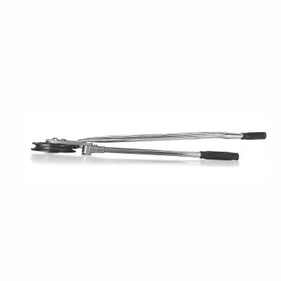Трубогиб рычажный Promart CT-364-10, 5/8 дюйма, 16 мм