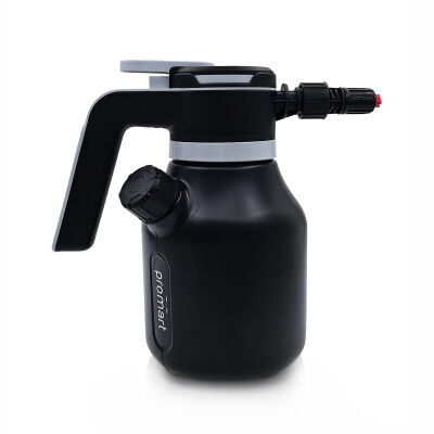 Электрический распылитель для чистки кондиционеров ProMart PM-Electric sprayer, 2л