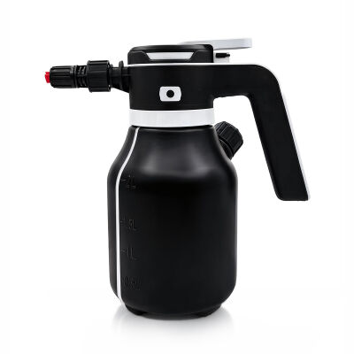Электрический распылитель для чистки кондиционеров ProMart PM-Electric sprayer, 2л