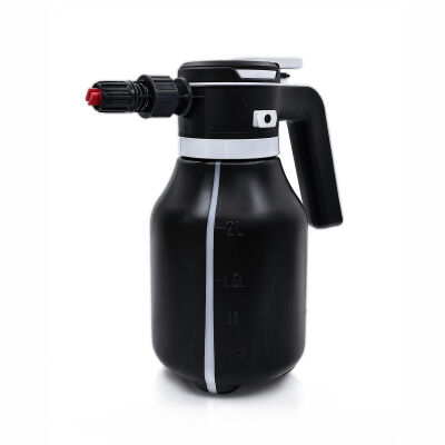 Электрический распылитель для чистки кондиционеров ProMart PM-Electric sprayer, 2л