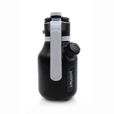 Электрический распылитель для чистки кондиционеров ProMart PM-Electric sprayer, 2л