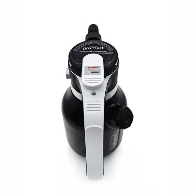 Электрический распылитель для чистки кондиционеров ProMart PM-Electric sprayer, 2л