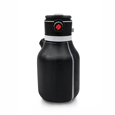 Электрический распылитель для чистки кондиционеров ProMart PM-Electric sprayer, 2л
