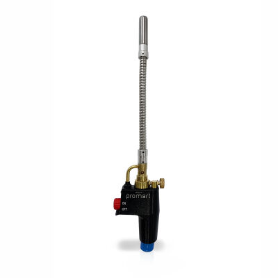 Горелка ProMart PM-W1F