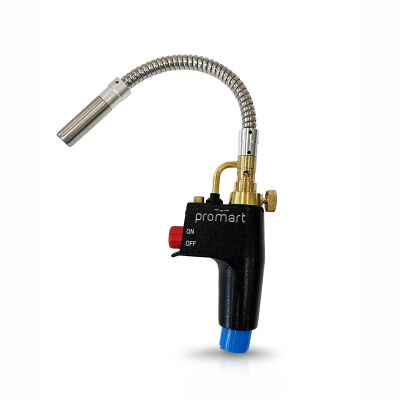 Горелка ProMart PM-W1F