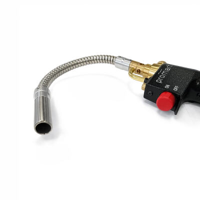 Горелка ProMart PM-W1F