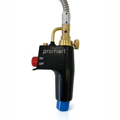 Горелка ProMart PM-W1F