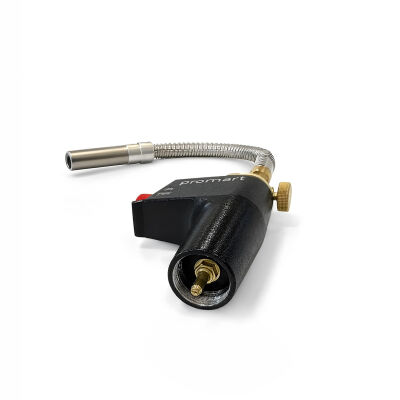 Горелка ProMart PM-W1F