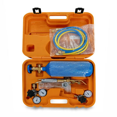 Горелка ProMart HCW-2511